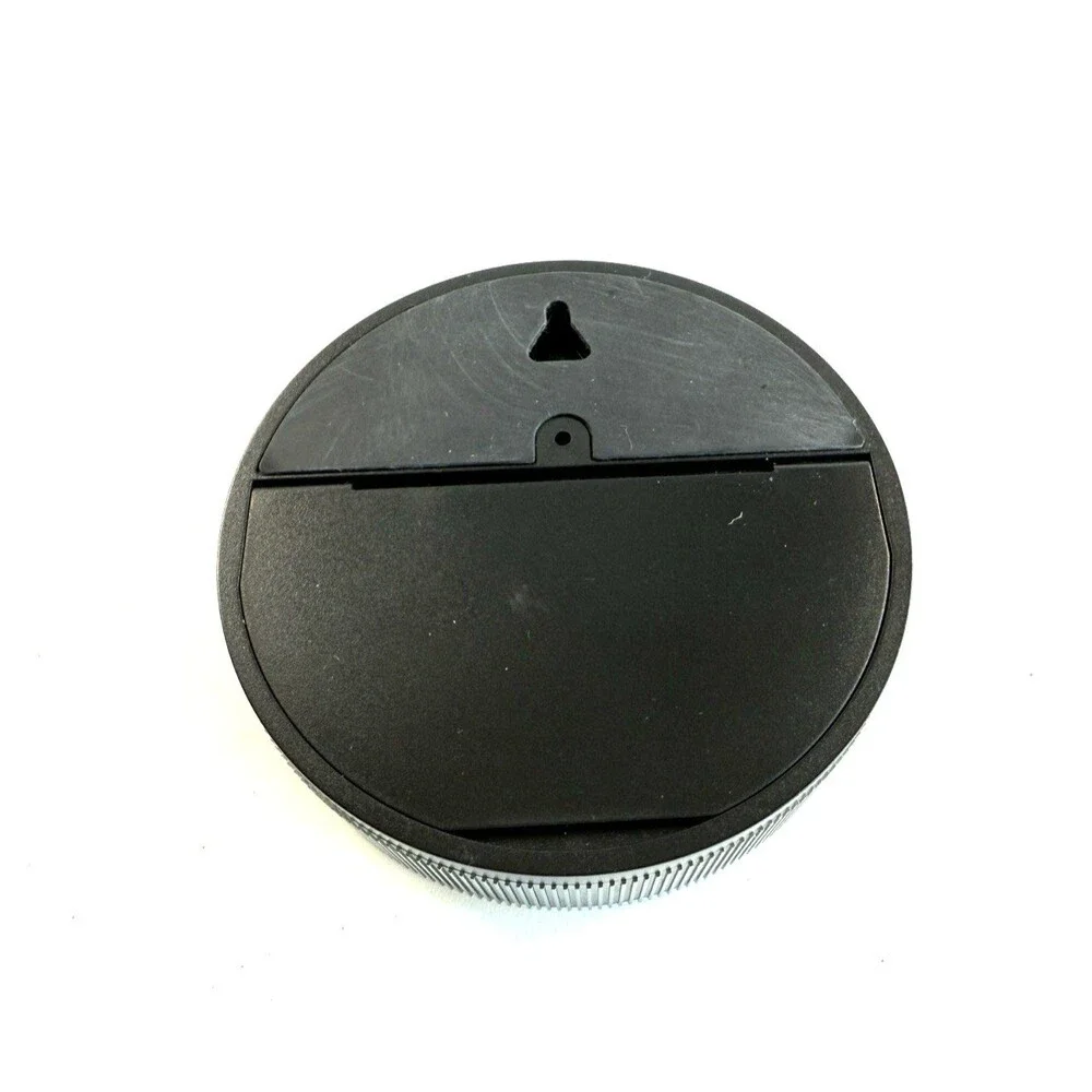 BOSAI Rotary Countdown Timers SP-5257 (Batteries Included)